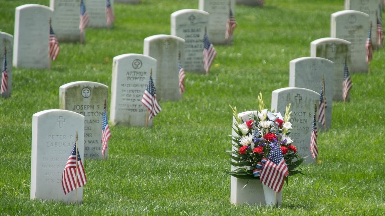 En el ejército de Estados Unidos hay más muertos por suicidio que en combate