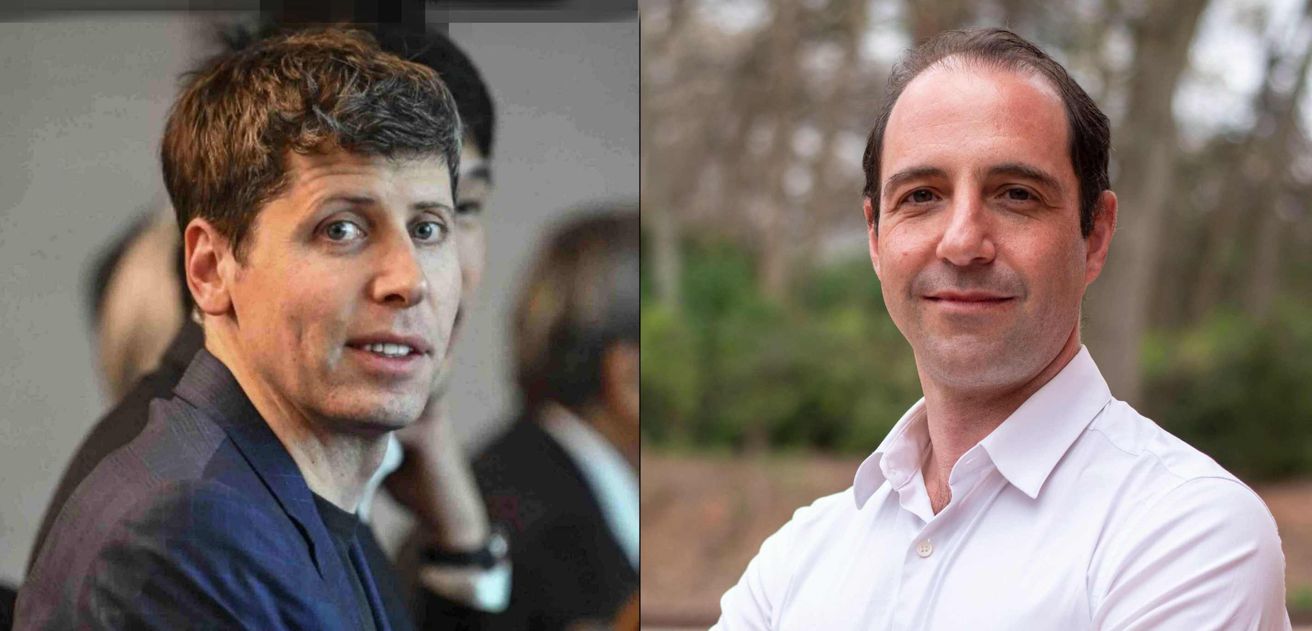 “Un data center como el de Stargate Argentina puede tener más de cien empleados”