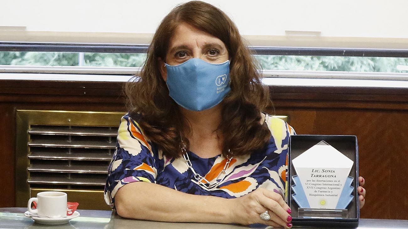 El Gobierno apunta a Córdoba y la Ciudad de Buenos Aires por el "estallido de casos" de Omicron