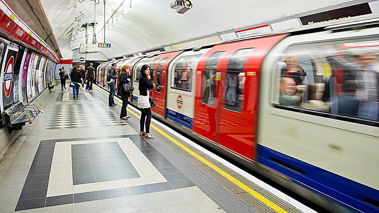 Subte: en abril definen quién sigue en la licitación