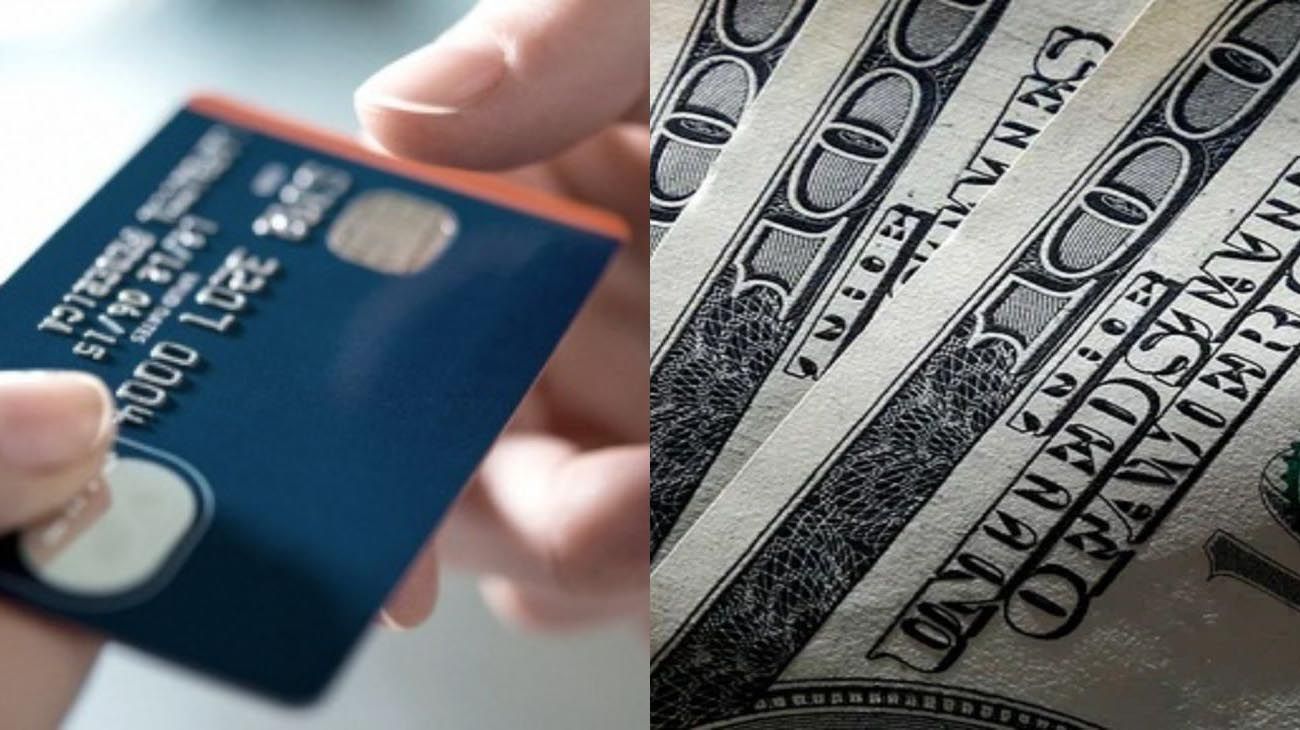 Cómo va a quedar el dólar tarjeta cuando deje de aplicarse el impuesto país en diciembre