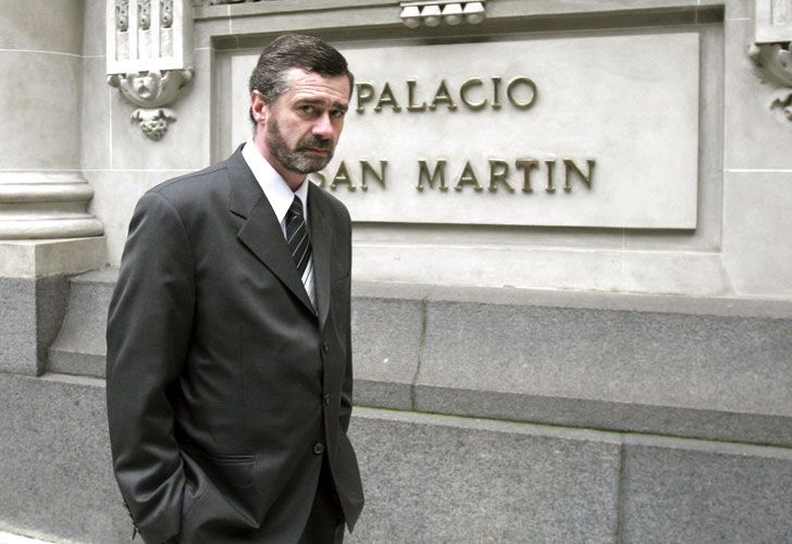Asambleístas rechazan el límite de ingreso a Uruguay: "Sería un atropello"