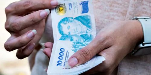 Jubilaciones: advierten que el cambio de fórmula implicó una pérdida real de 27,4% en los haberes