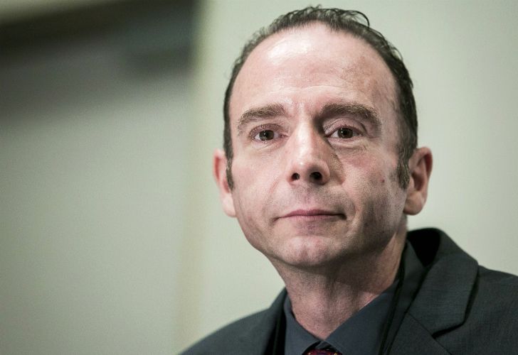 Timothy Brown, el único paciente que logró curarse del sida