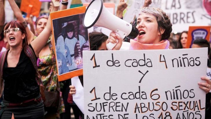 Una (in)justicia movida por la desidia y el prejuicio