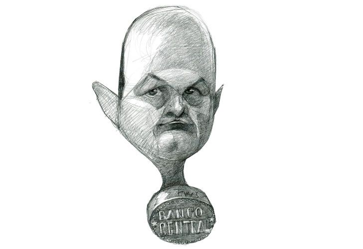 Días de furia