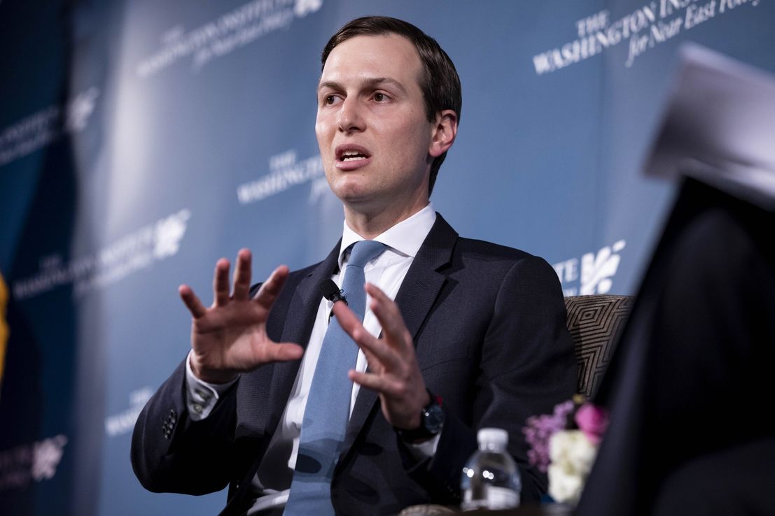 ¿Cuáles son las repercusiones del plan de Trump para la inmigración?