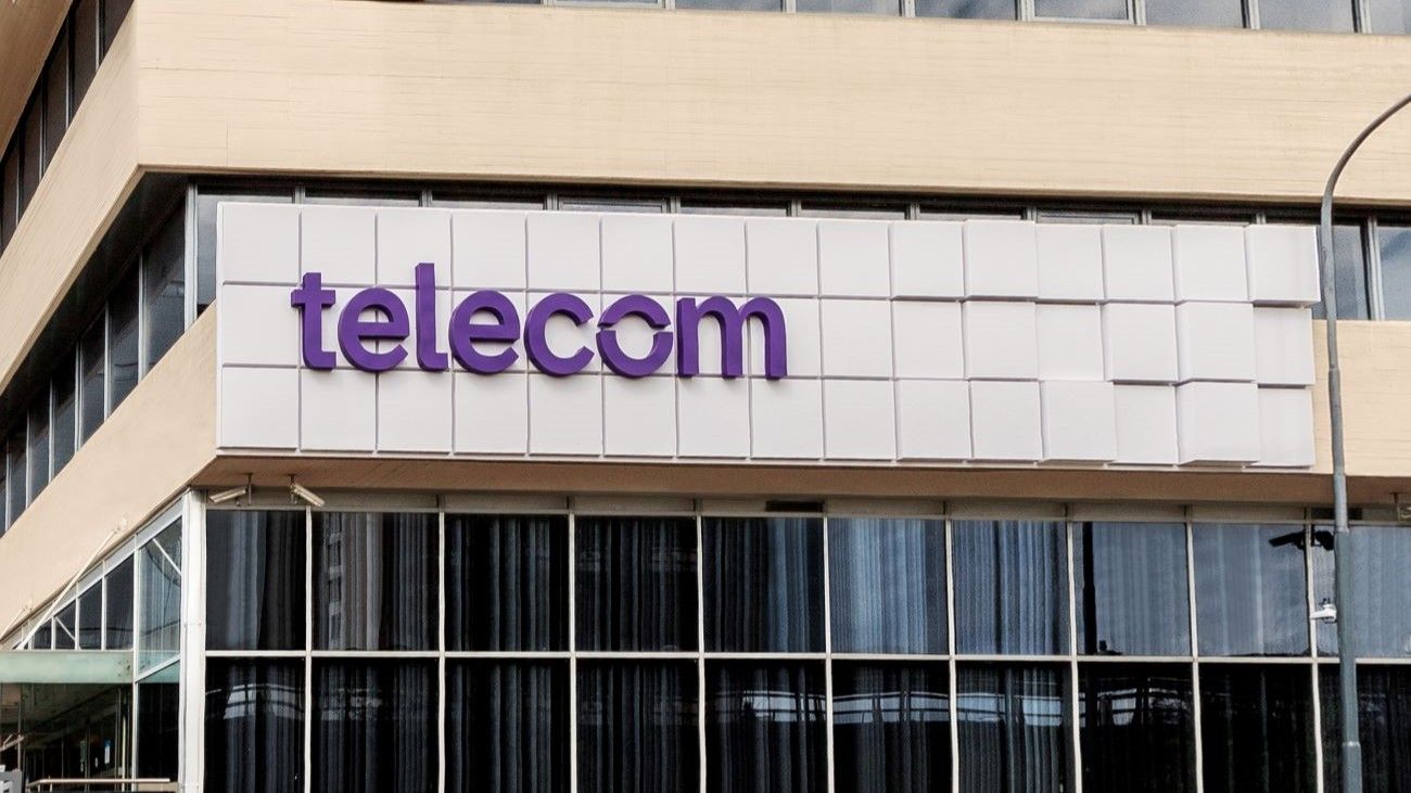 El Gobierno obligó a Telecom a mantener las autoridades de Telefónica
