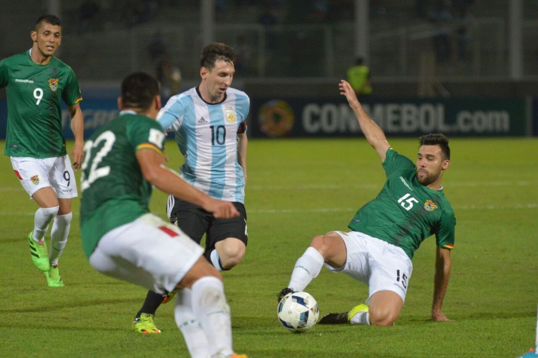 ¿Zurdo se nace o se hace?