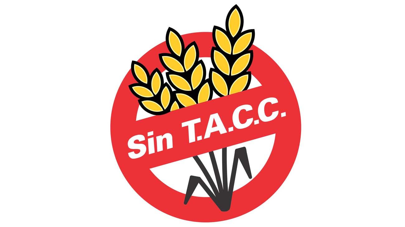 Intolerancia al gluten