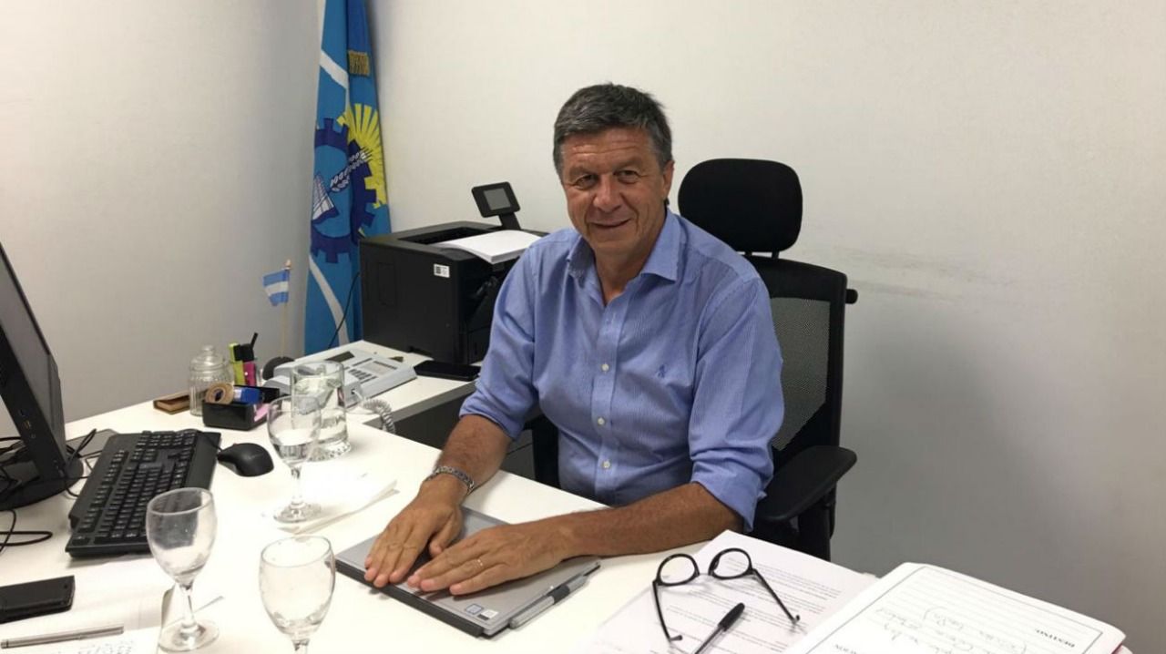 La UCR presentó un proyecto de amnistía para quienes violaron la cuarentena sin intención de daño