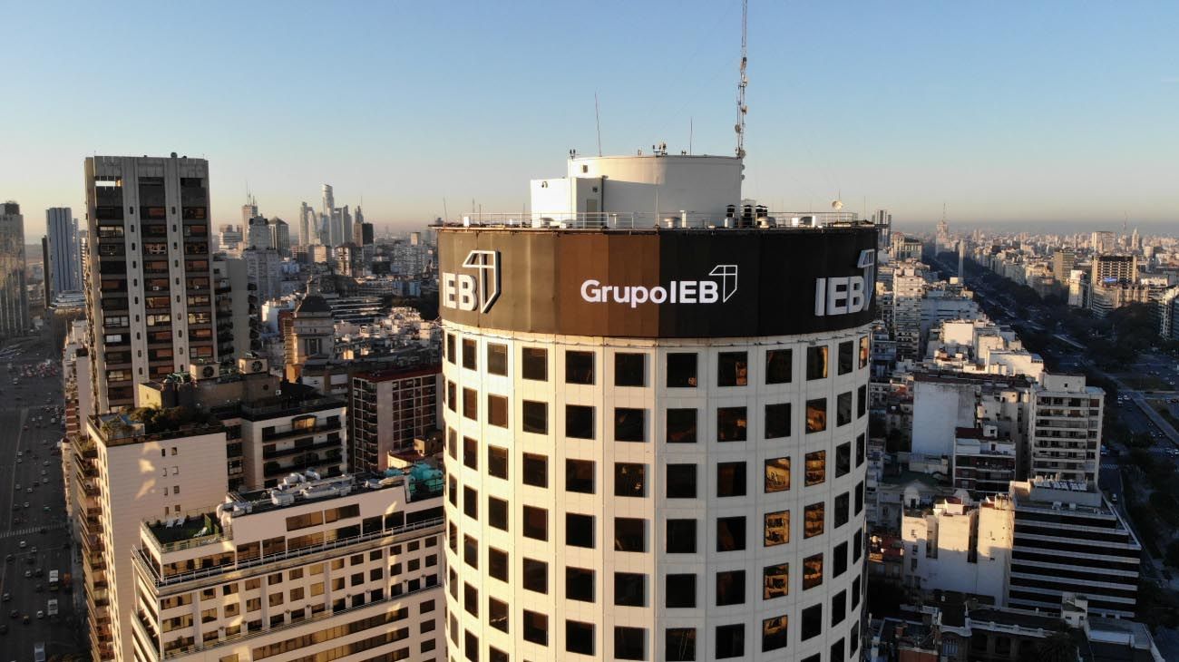 La primera Fintech con un modelo sin comisiones a escala global: es argentina