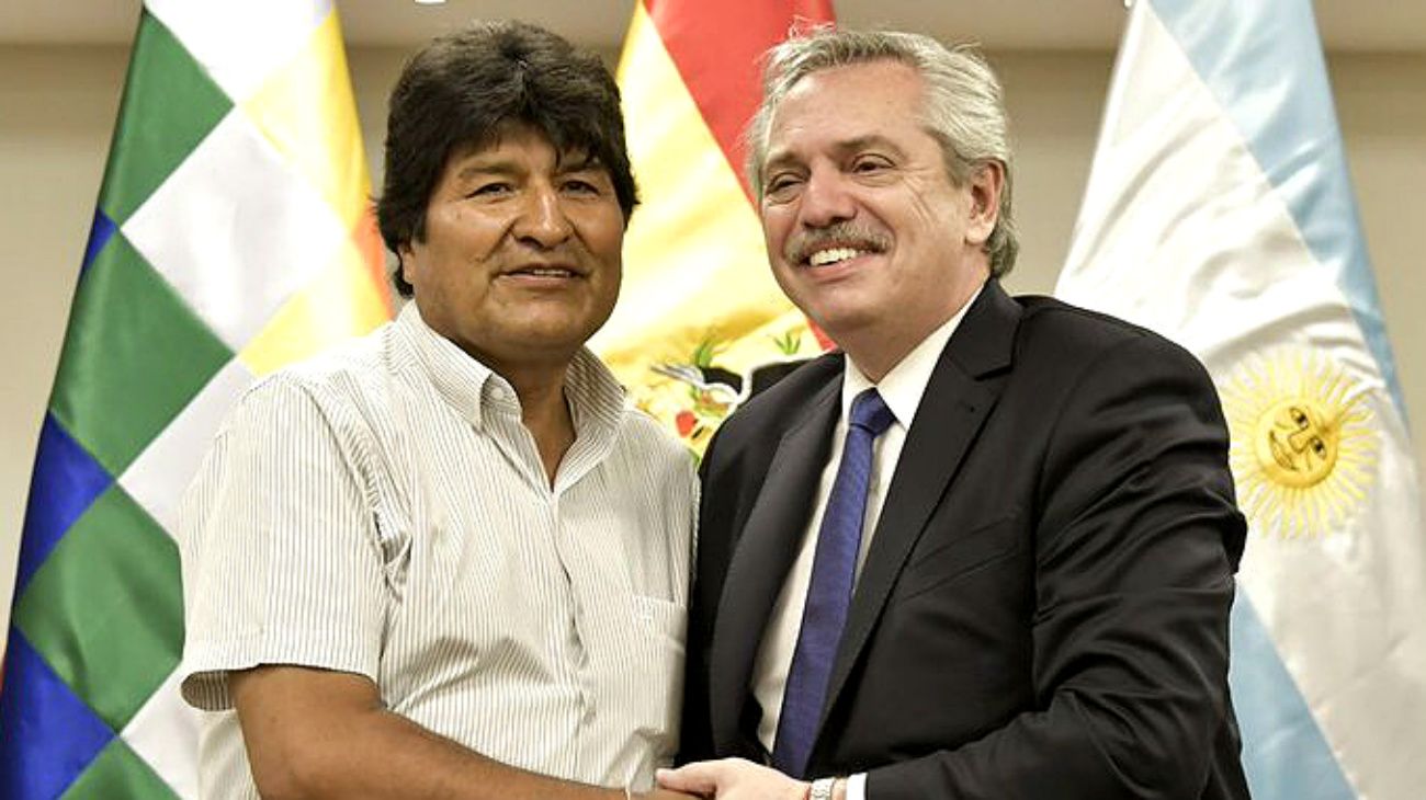 Los 13 años de Evo Morales en el poder: aciertos y fracasos de sus gobiernos