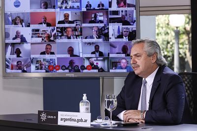 Una inversión estratégica para las universidades