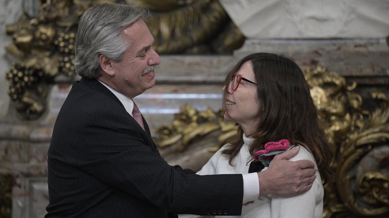 Consensos, reforma y estabilización: un camino largo