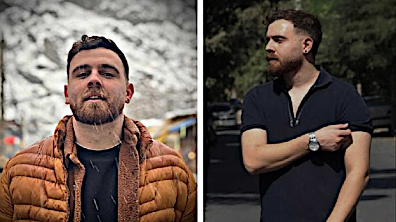 Represión en Irán: aumentan los muertos y no hay cifras oficiales