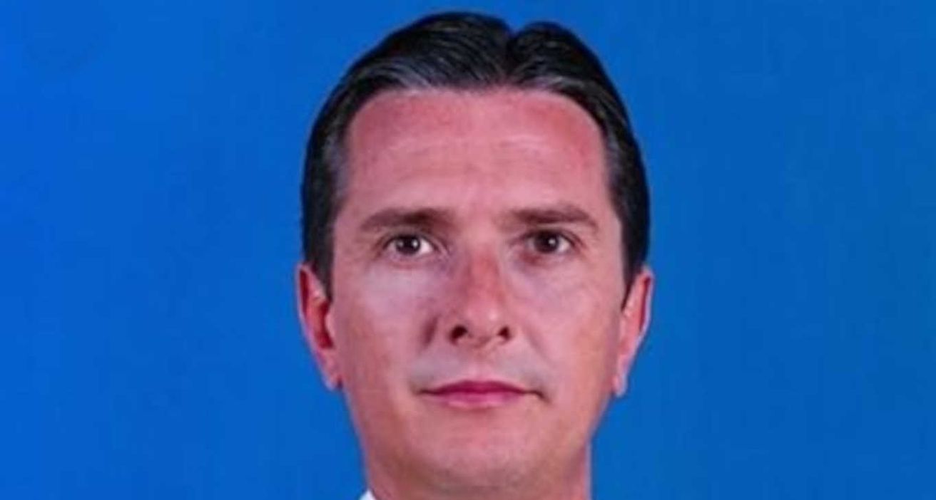 Brasil: detuvieron a Fernando Collor de Mello por corrupción