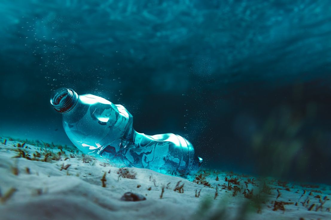 Diseño, reciclaje y protección de cuencas: cómo Coca-Cola se transformó en una compañía sustentable
