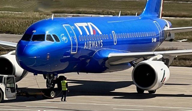 Avanza la investigación por la estafa de pasajes truchos: 300 víctimas y una revendedora cada vez más complicada