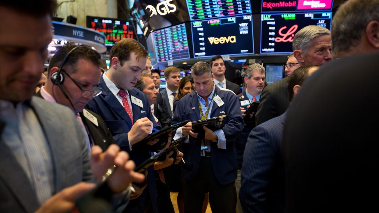 Uno a uno, los 13 nuevos cedears de ETF's: ¿Qué son, cómo invertir en ellos y cuáles se destacan?
