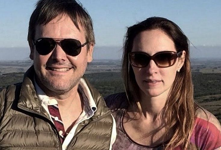 Batalla de peritos en el juicio contra el femicida del country