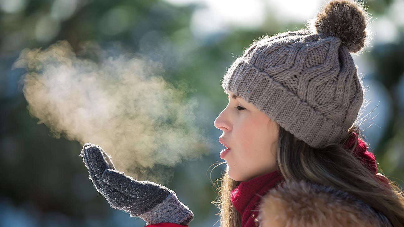 Clima en el AMBA: el pronóstico para hoy martes 5 de julio