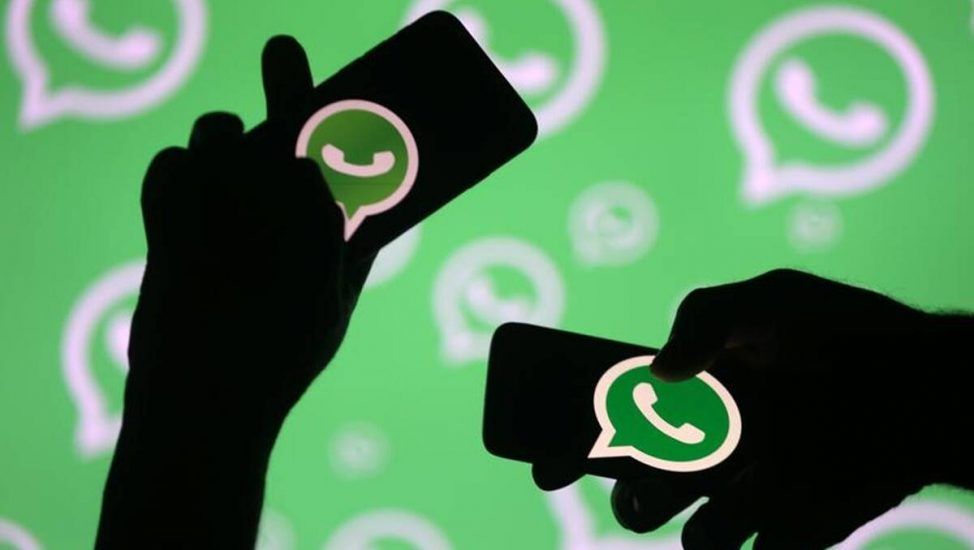 Dictan cautelar contra Facebook para evitar que WhatsApp acceda a información privada de usuarios