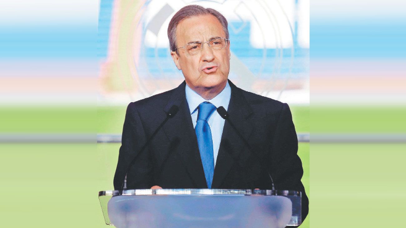 La guita o la esencia