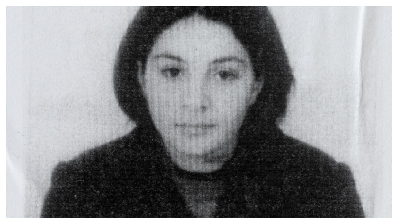 El Equipo Argentino de Antropología Forense identificó los restos de Virginia Tempone, desaparecida en la dictadura