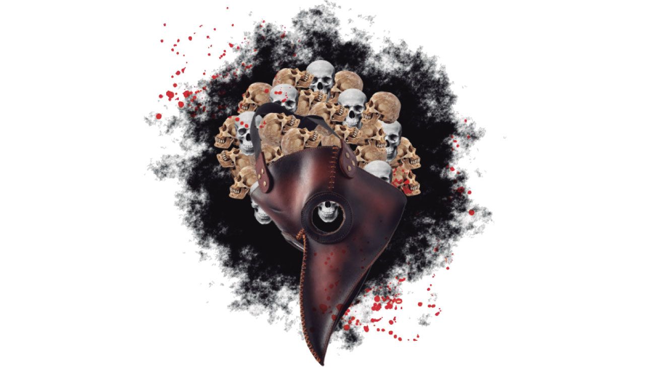El miedo silencioso