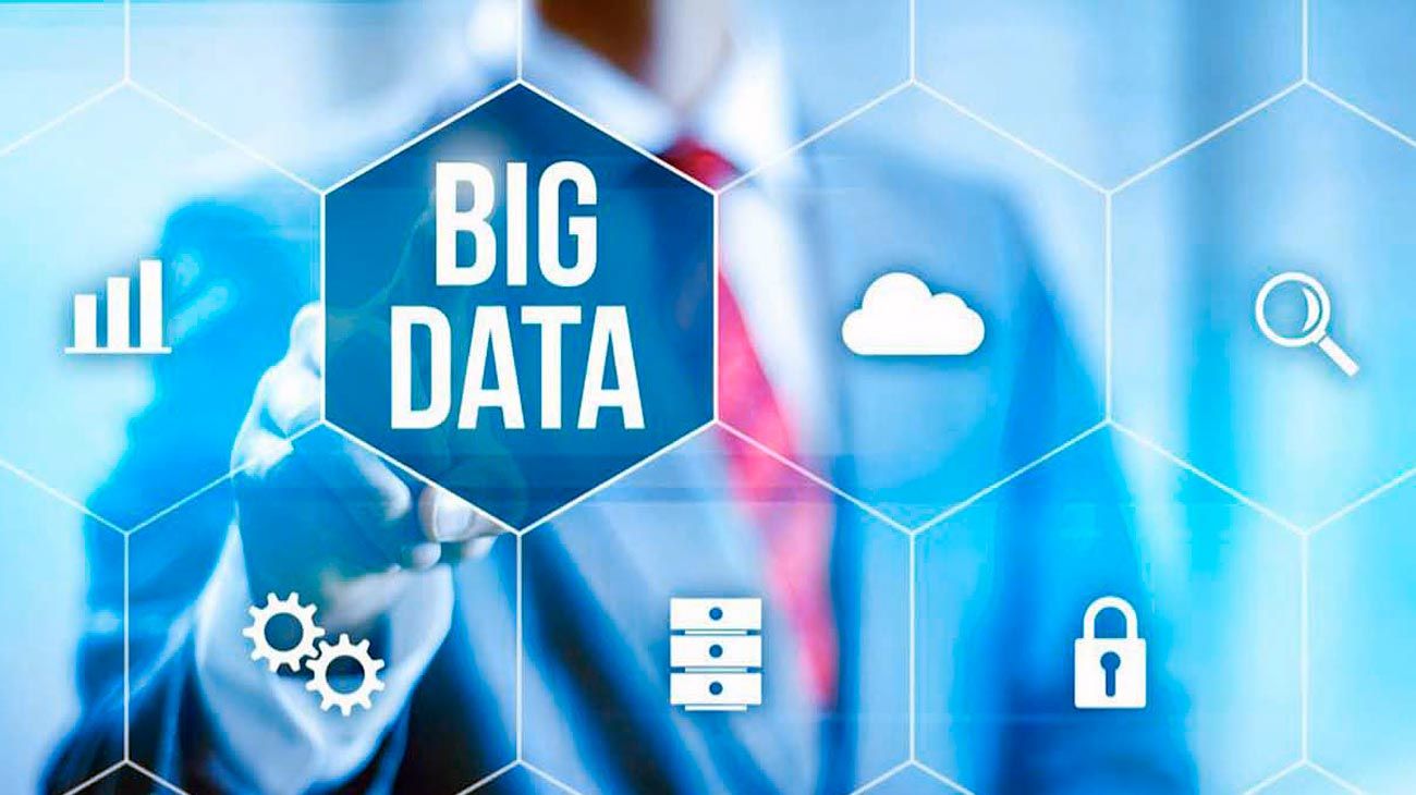Predecir el pasado o el “animal narrans”