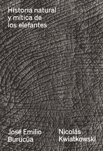 El estudio de un símbolo de peso para nuestras culturas