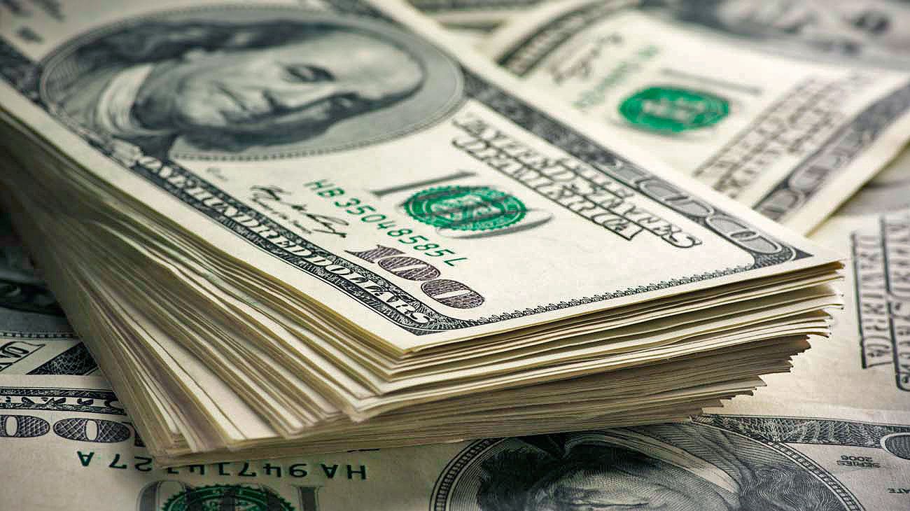 Dólar blue hoy: el minuto a minuto de la cotización de este martes 15 de agosto de 2023