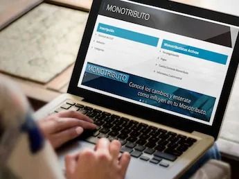 Paso a paso: ¿Cómo es la recategorización en la ARCA para los monotributistas?