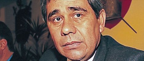 Caso Cabezas: el instigador podría quedar impune
