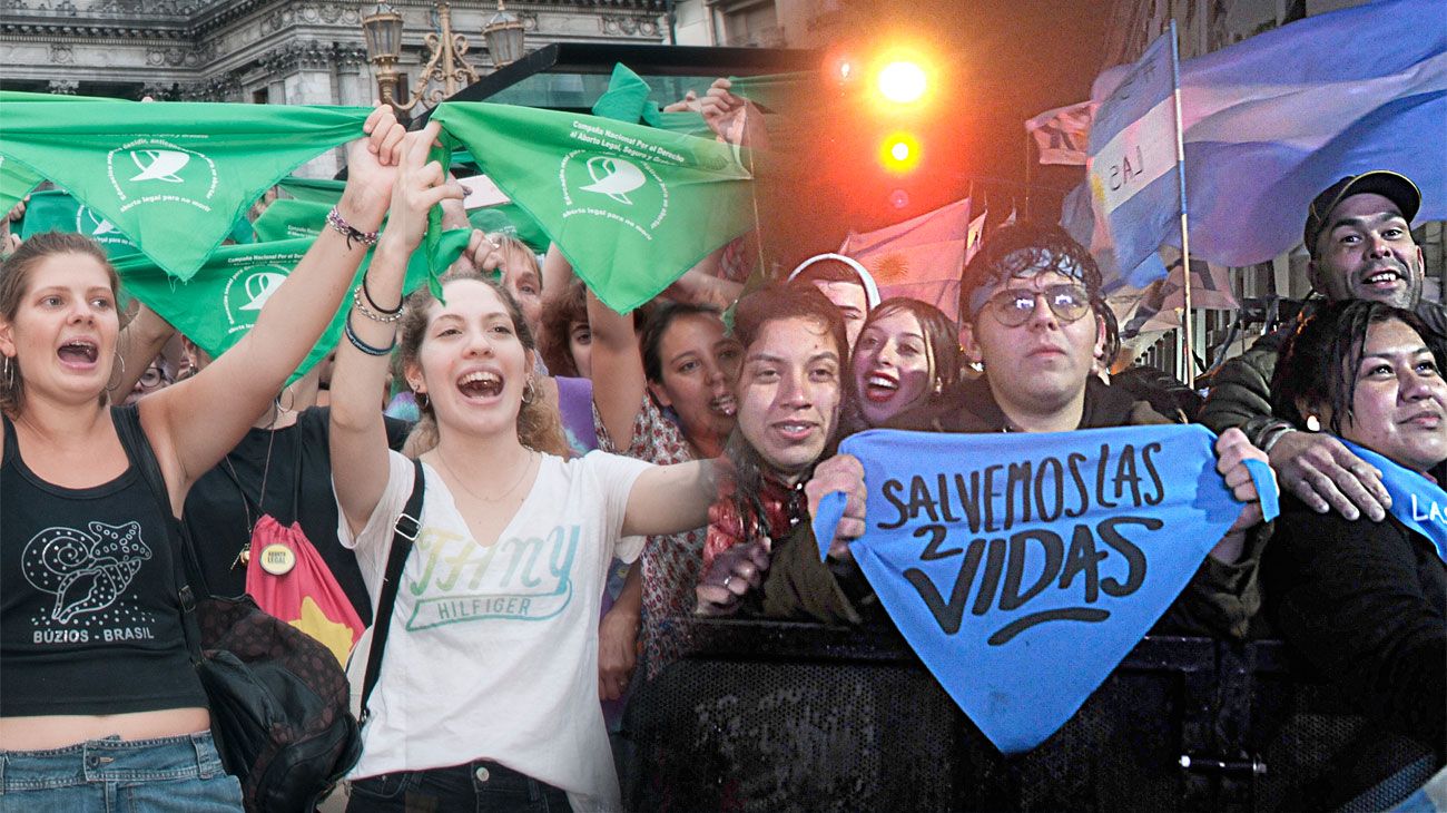 Avances en el Nuevo Código Penal