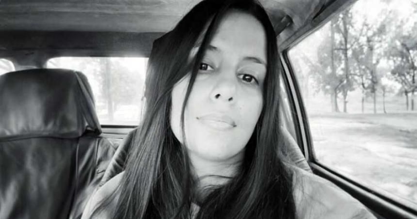Cecilia Strzyzowski: el juicio por jurados contra los Sena comenzará el 28 de octubre