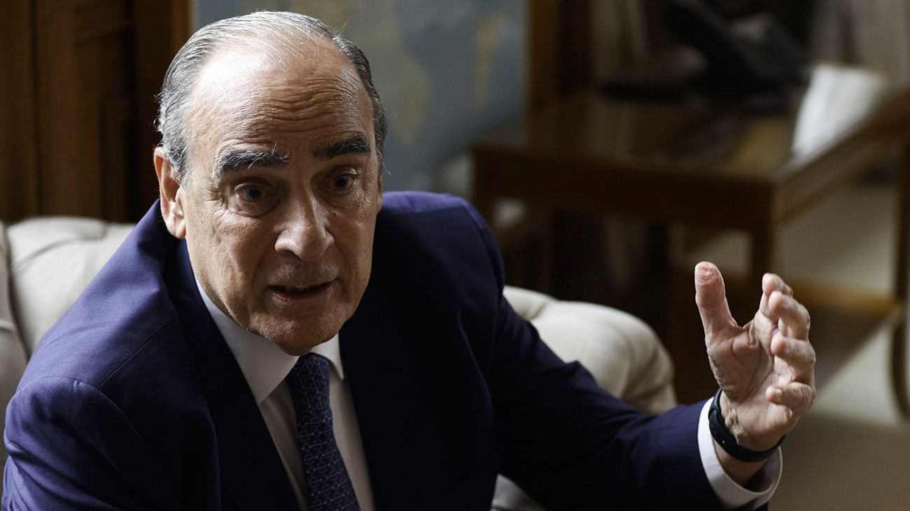 Efectos constitucionales de la remoción del Jefe de Gabinete a través de una moción de censura