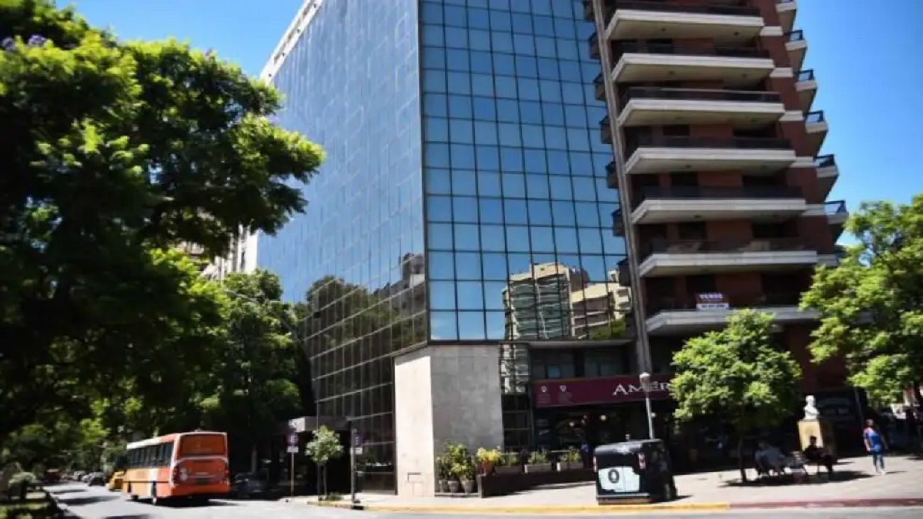 El panorama del sector hotelero en la temporada 2025: "Este es un año en el que hay que trabajar con mucho ingenio"