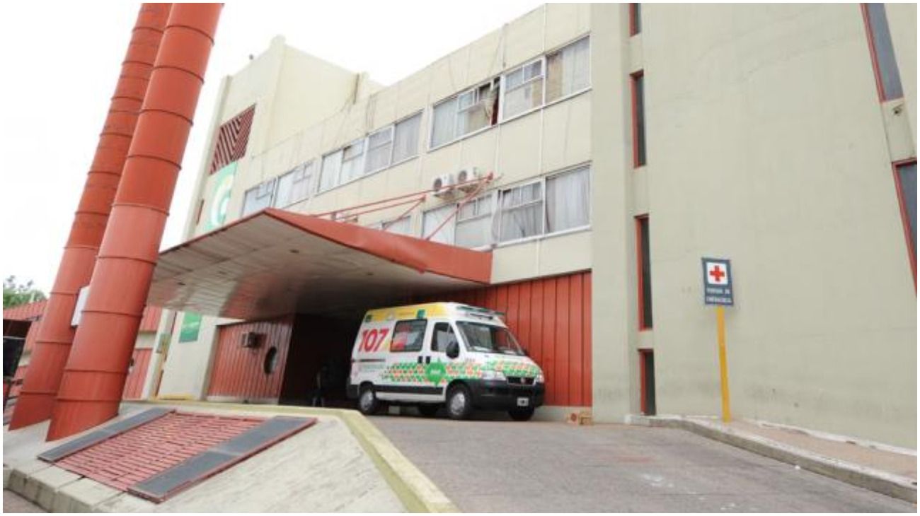 Muerte digna: el municipio apeló el fallo del paciente del Hospital de Urgencias