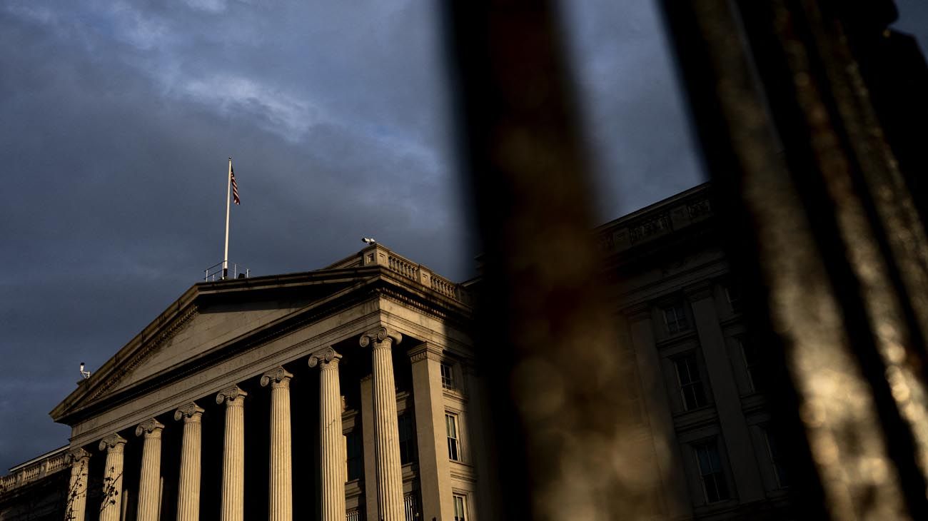 Rusia no paga su deuda y cae en default por primera vez desde 1918