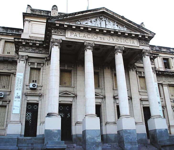 Estiman que la nueva ley jubilatoria generará una catarata de demandas