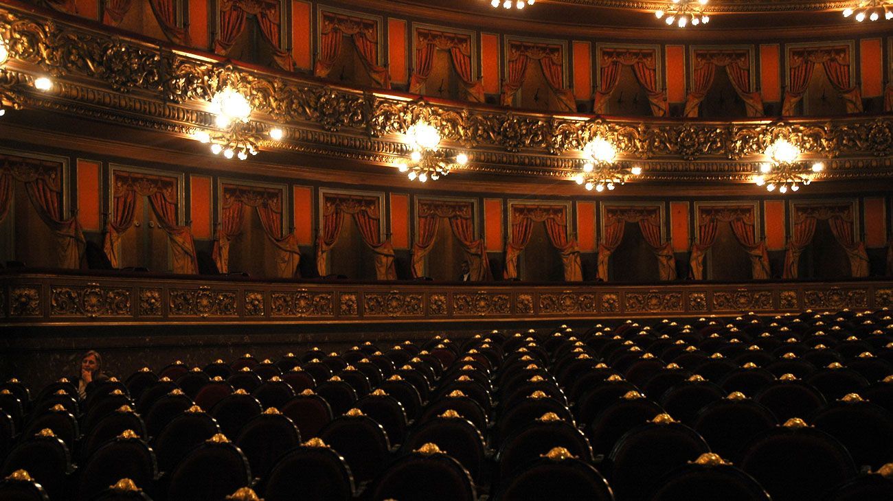 Coronavirus en Argentina: la lista de eventos, espectáculos y actividades suspendidas