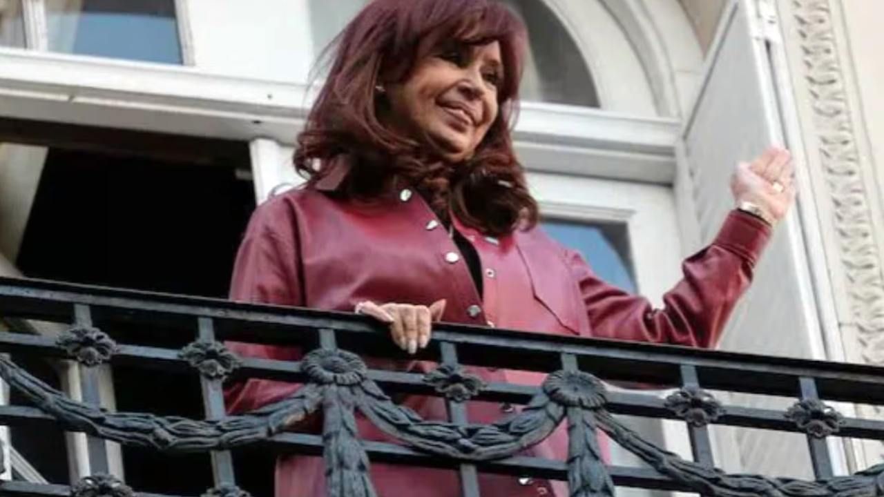Vélez: “La prisión domiciliaria no es un privilegio, es una modalidad de cumplimiento”