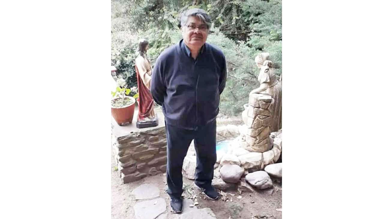 Mató a un cura en un “accionar diabólico” y le dieron perpetua