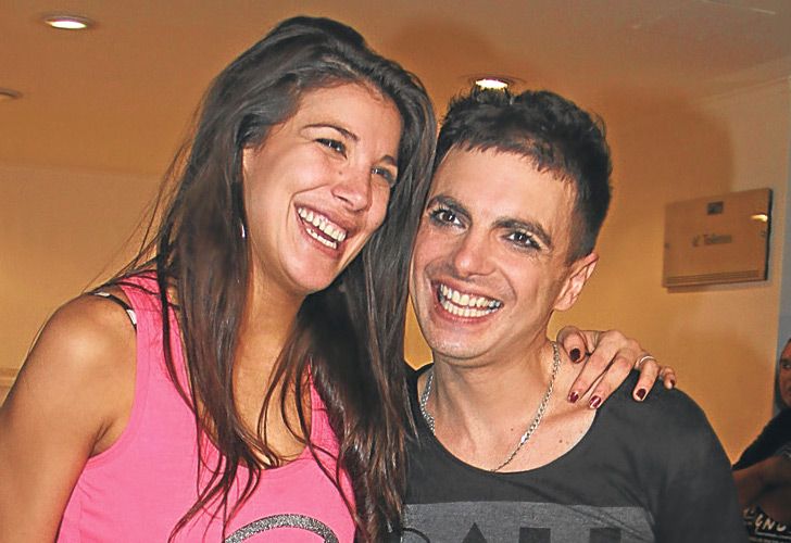 Las ventajas de las parejas que son desparejas