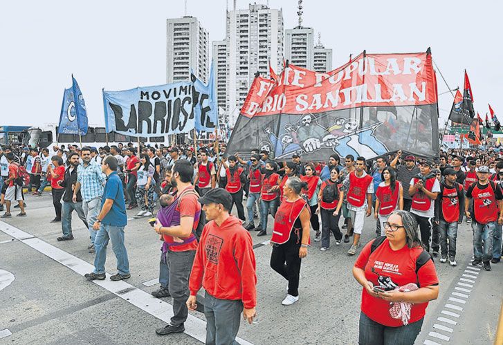 Violencia legítima