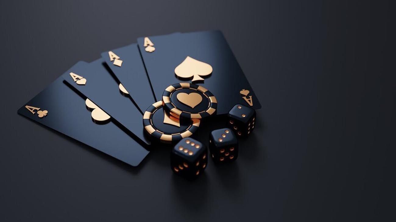 De 'Veintiuno' a Blackjack: la historia de uno de los juegos de cartas más populares