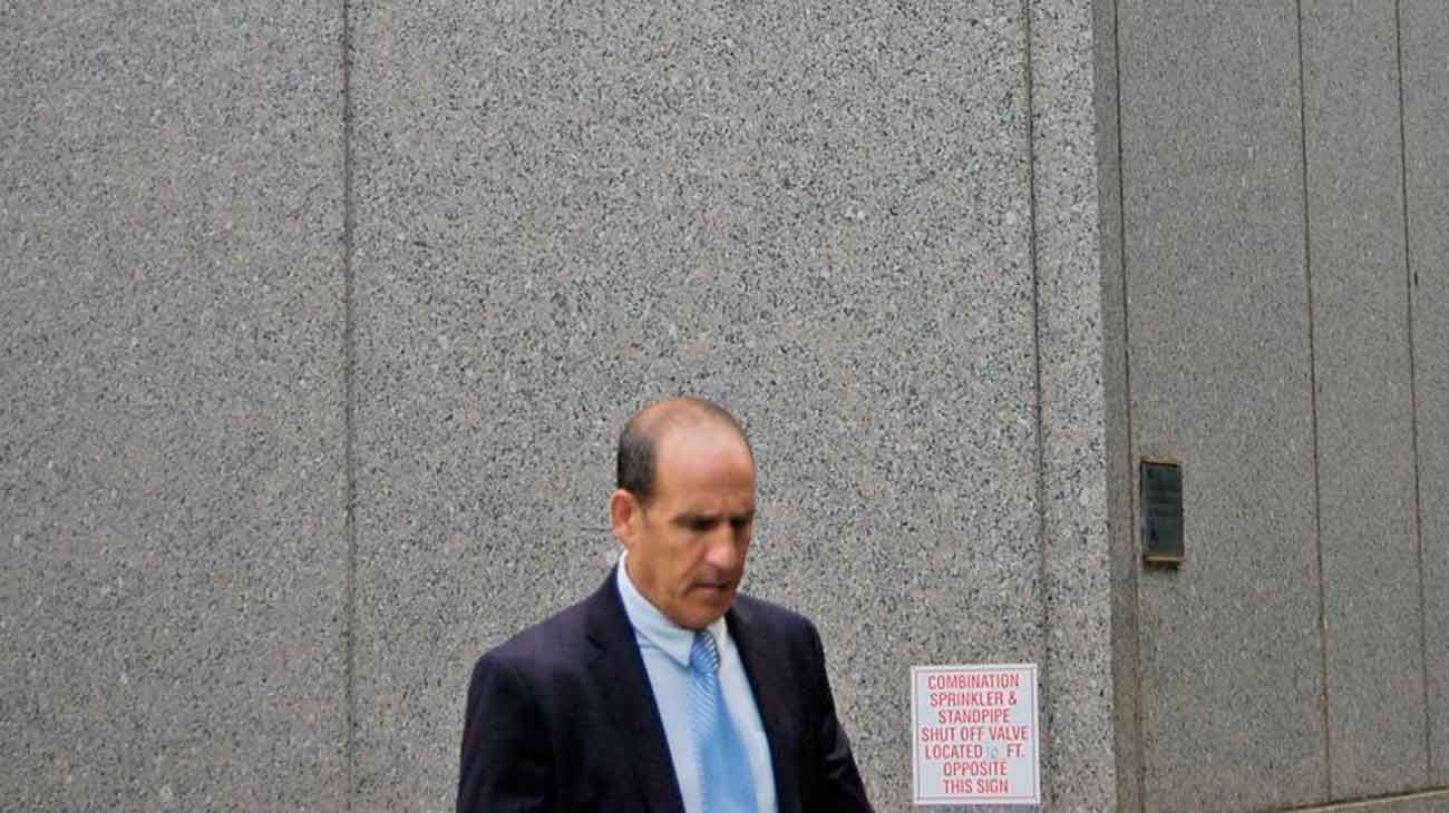 ChatGPT y la industria legal
