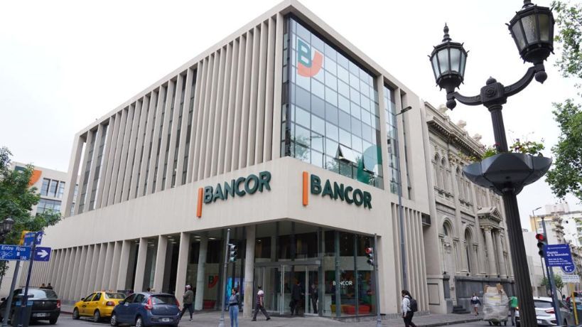 Cómo impacta la reforma laboral en los empleados bancarios